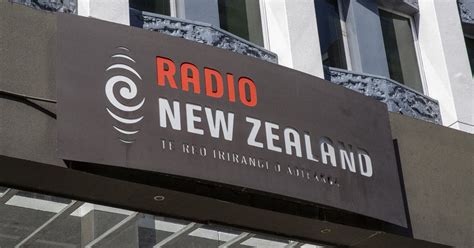 New Zealand public radio apologizes for publishing ‘pro-Kremlin garbage’ after wire stories altered